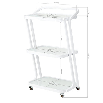 giovanni-table-h6701-white-3497