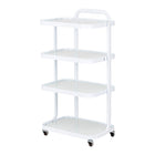 giovanni-table-h6702-white-3498