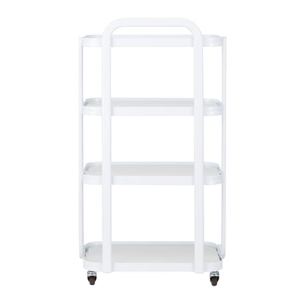 giovanni-table-h6702-white-3501