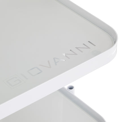 giovanni-table-h6702-white-3502