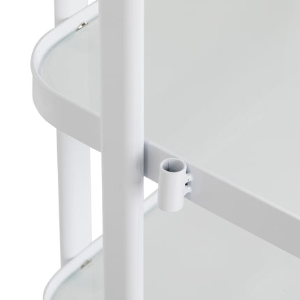 giovanni-table-h6702-white-3503