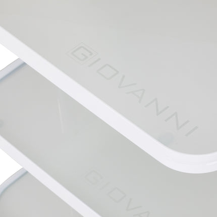 giovanni-table-h6702-white-3504