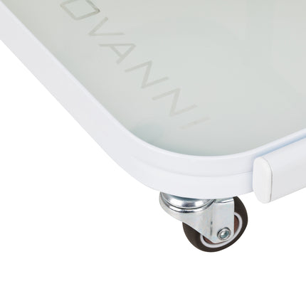 giovanni-table-h6702-white-3505