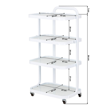 giovanni-table-h6702-white-3506