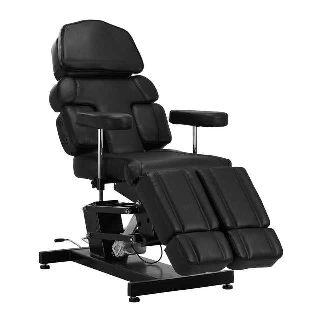 Tattoo-Stuhl Pro Ink 3710 – Bild 1