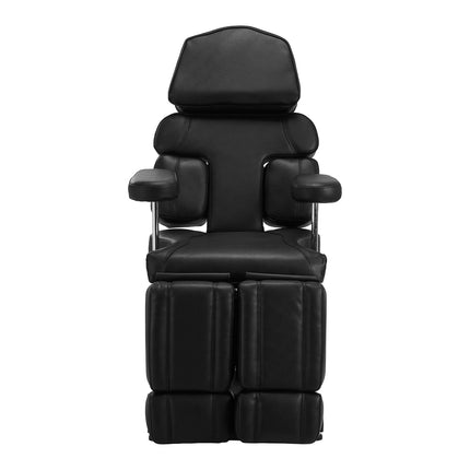 pro-ink-tattoo-chair-3710-2530