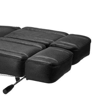 pro-ink-tattoo-chair-3710-2532