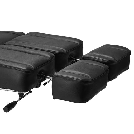 pro-ink-tattoo-chair-3710-2533