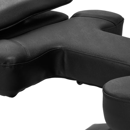 pro-ink-tattoo-chair-3710-2537