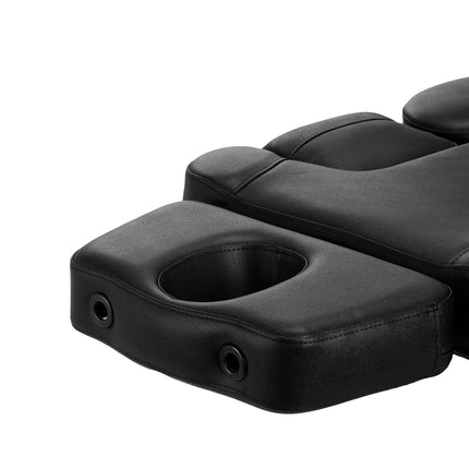 pro-ink-tattoo-chair-3710-2538