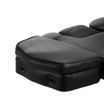 pro-ink-tattoo-chair-3710-2539