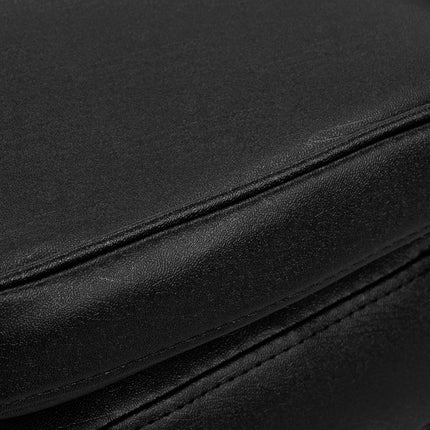 pro-ink-tattoo-chair-3710-2541