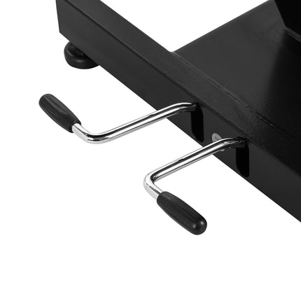 pro-ink-tattoo-chair-3710-2543