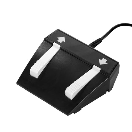 pro-ink-tattoo-chair-3710-2544