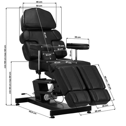pro-ink-tattoo-chair-3710-2545