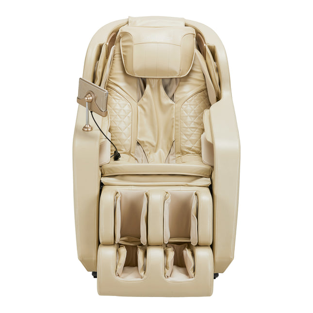 sakura-comfort-plus-806-massage-chair-beige-1903