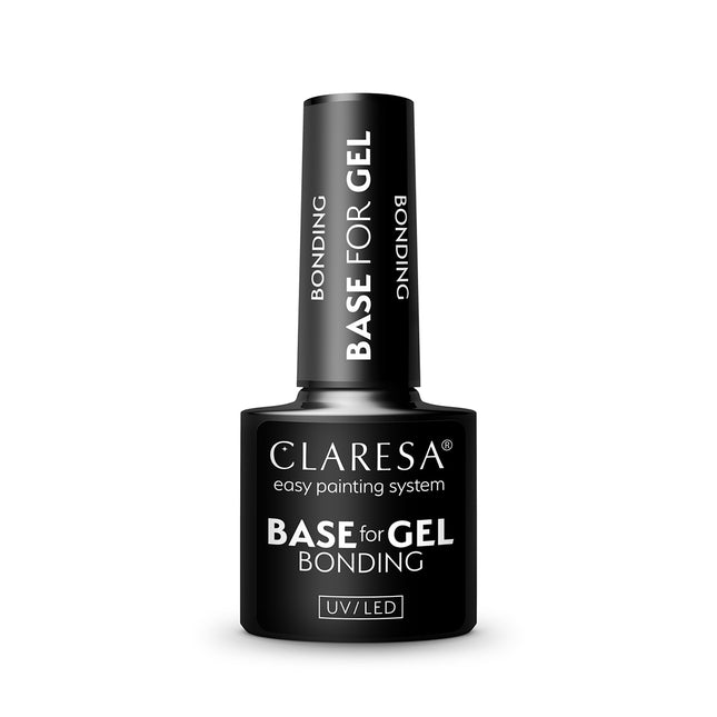 claresa-bonding-base-acid-free-gel-base-874