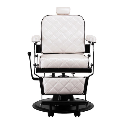 barber-chair-carlos-extra-pearl-3145
