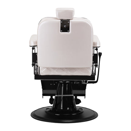 barber-chair-carlos-extra-pearl-3146