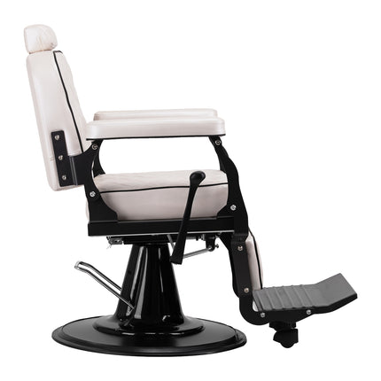 barber-chair-carlos-extra-pearl-3147