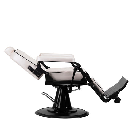 barber-chair-carlos-extra-pearl-3148