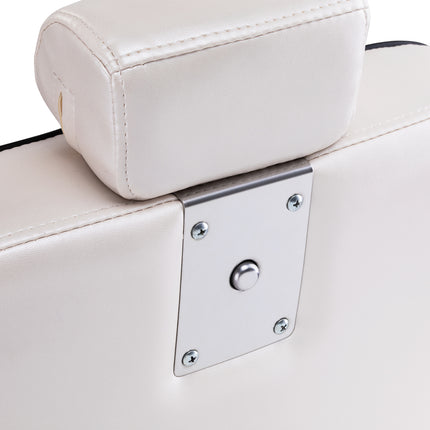 barber-chair-carlos-extra-pearl-3151