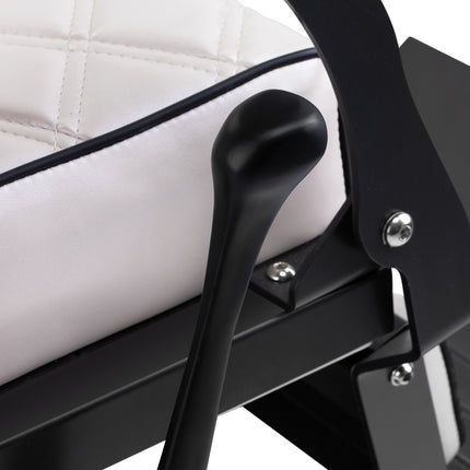 barber-chair-carlos-extra-pearl-3152