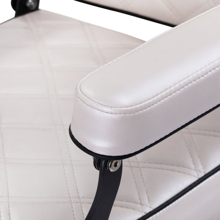 barber-chair-carlos-extra-pearl-3153