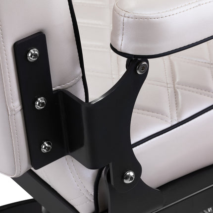 barber-chair-carlos-extra-pearl-3155