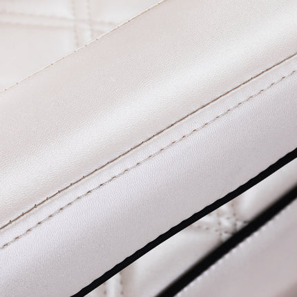 barber-chair-carlos-extra-pearl-3158