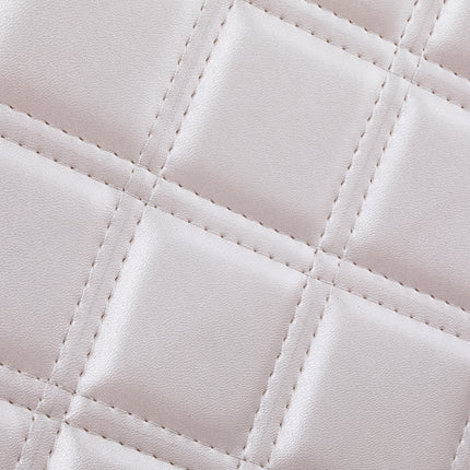 barber-chair-carlos-extra-pearl-3159