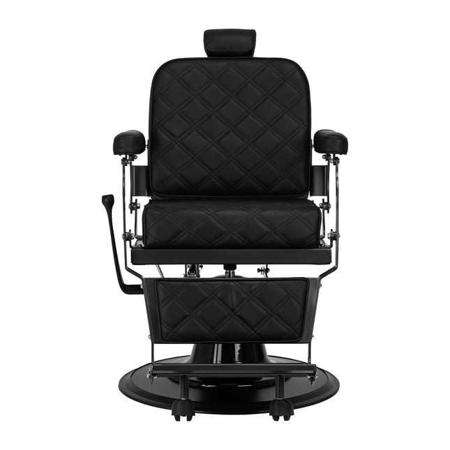 barber-chair-carlos-extra-black-3163