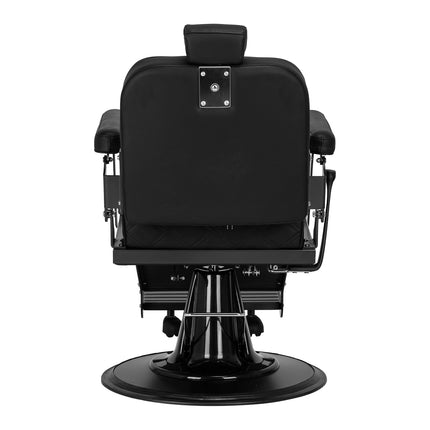 barber-chair-carlos-extra-black-3164