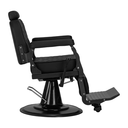 barber-chair-carlos-extra-black-3165