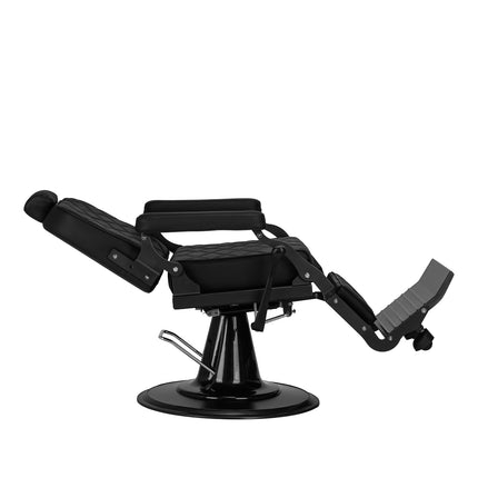 barber-chair-carlos-extra-black-3166