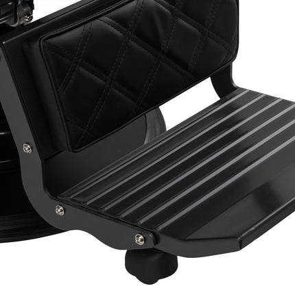 barber-chair-carlos-extra-black-3167