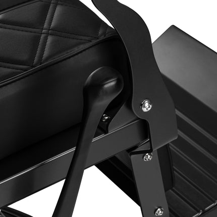 barber-chair-carlos-extra-black-3168