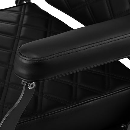 barber-chair-carlos-extra-black-3169