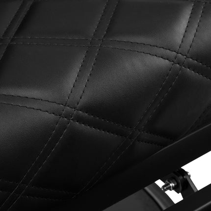 barber-chair-carlos-extra-black-3170