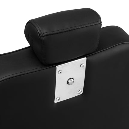 barber-chair-carlos-extra-black-3171