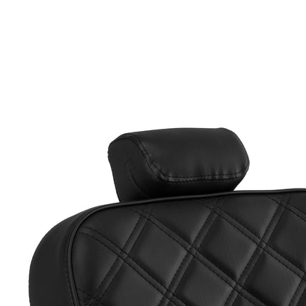 barber-chair-carlos-extra-black-3172