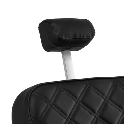 barber-chair-carlos-extra-black-3173