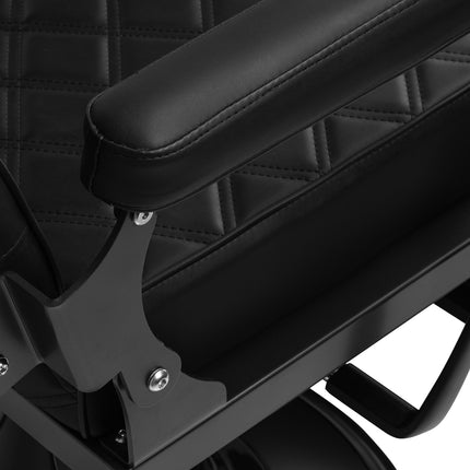barber-chair-carlos-extra-black-3177