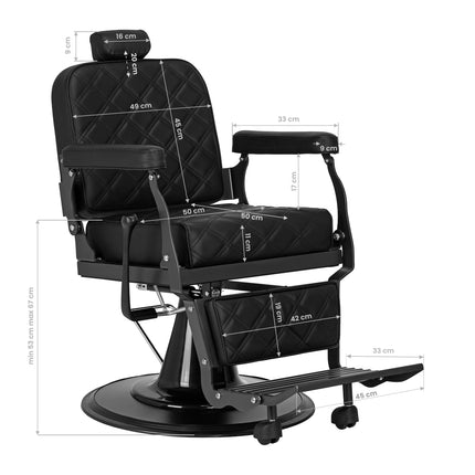 barber-chair-carlos-extra-black-3180