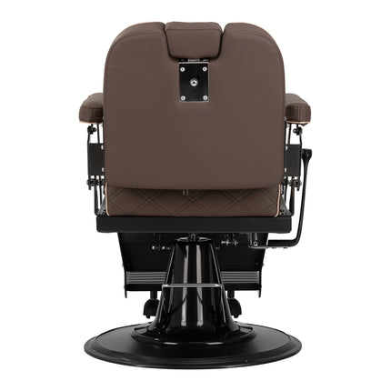 barber-chair-carlos-brown-3183
