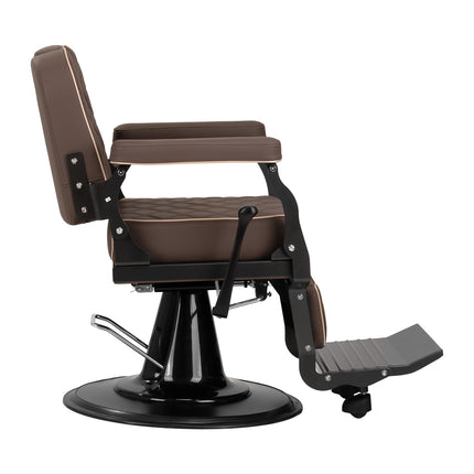 barber-chair-carlos-brown-3184