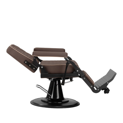 barber-chair-carlos-brown-3185