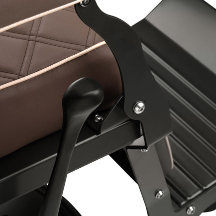 barber-chair-carlos-brown-3186