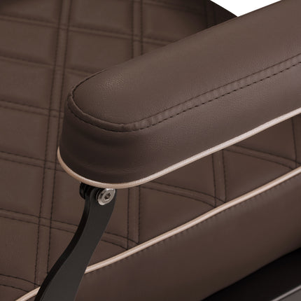 barber-chair-carlos-brown-3187