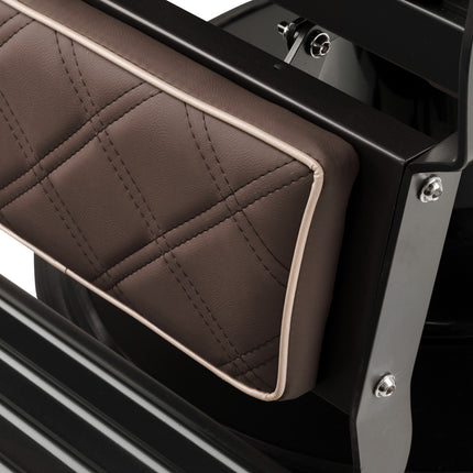 barber-chair-carlos-brown-3188